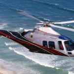 Арендовать Agusta AW Grand в Нижнем Новгороде Арендовать Agusta AW Grand в Нижнем Новгороде