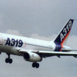 Аренда Airbus A319 в Нижнем Новгороде
