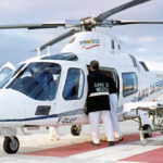 Арендовать AW109 Power в Нижнем Новгороде Арендовать AW109 Power в Нижнем Новгороде