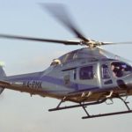 Арендовать AW119 Ke в Нижнем Новгороде Арендовать AW119 Ke в Нижнем Новгороде