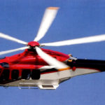 Арендовать AW139 в Нижнем Новгороде Арендовать AW139 в Нижнем Новгороде