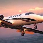 Аренда Cessna Citation Bravo в Нижнем Новгороде
