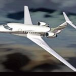Аренда Cessna Citation Columbus в Нижнем Новгороде
