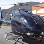 Арендовать 			EC130 B4 Ecureuil в Нижнем Новгороде