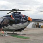 Арендовать EC135 T2i в Нижнем Новгороде Арендовать EC135 T2i в Нижнем Новгороде