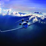 Аренда Falcon 7x в Нижнем Новгороде