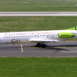 Аренда Fokker 100 в Нижнем Новгороде Аренда Fokker 100 в Нижнем Новгороде