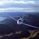 Аренда Gulfstream G500 в Нижнем Новгороде