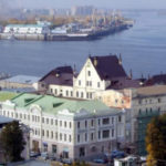 Количество пассажиров в аэропорту Нижнего Новгорода увеличилось на 63,1% Количество пассажиров в аэропорту Нижнего Новгорода увеличилось на 63,1%