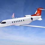 Аренда Learjet 85 в Нижнем Новгороде