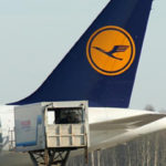 Lufthansa расширяет присутствие в Приволжье Lufthansa расширяет присутствие в Приволжье