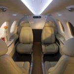 Аренда Phenom 100 в Нижнем Новгороде Аренда Phenom 100 в Нижнем Новгороде