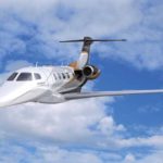 Аренда Phenom 300 в Нижнем Новгороде