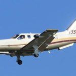 Аренда TBM 850 в Нижнем Новгороде