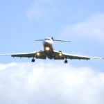 Аренда ТУ-154 в Нижнем Новгороде
